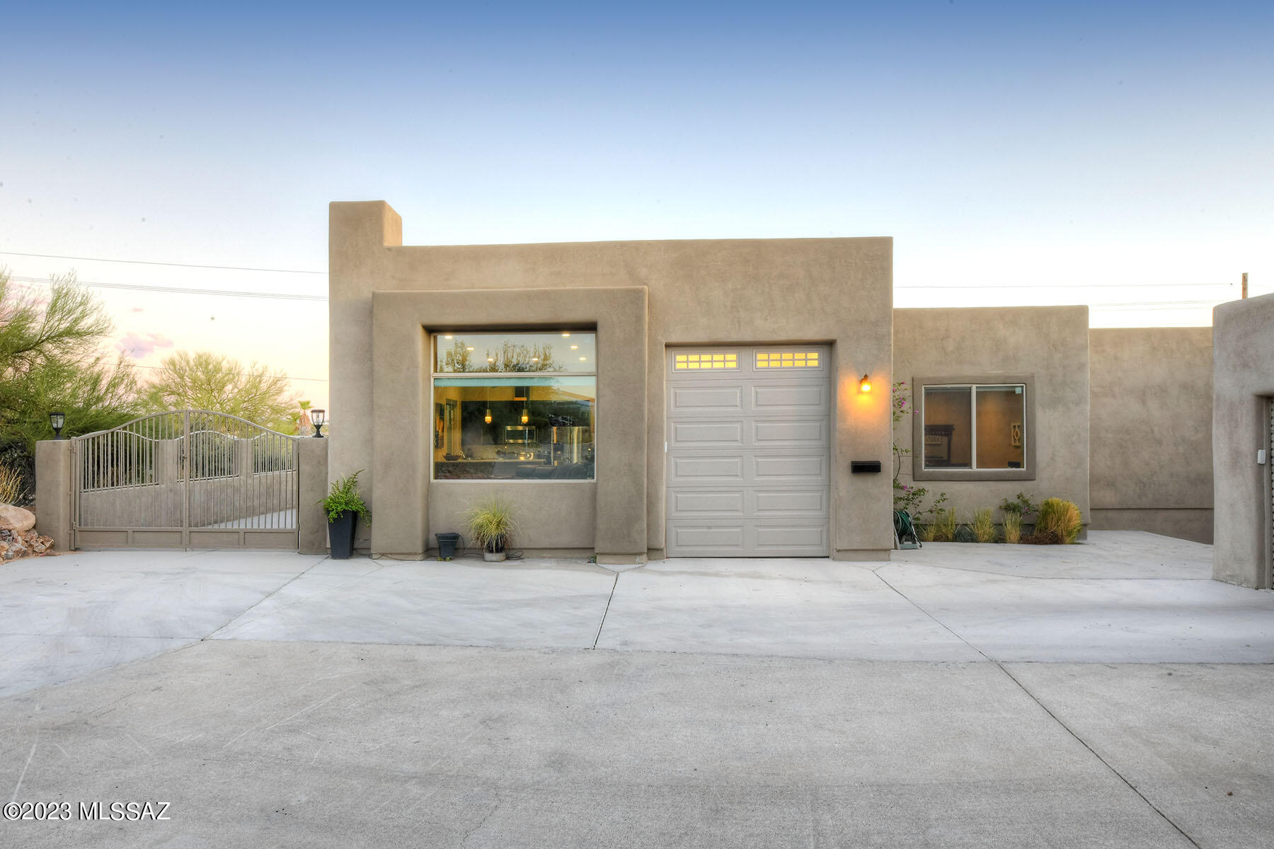 Sunnyslope (3-59) - Residential