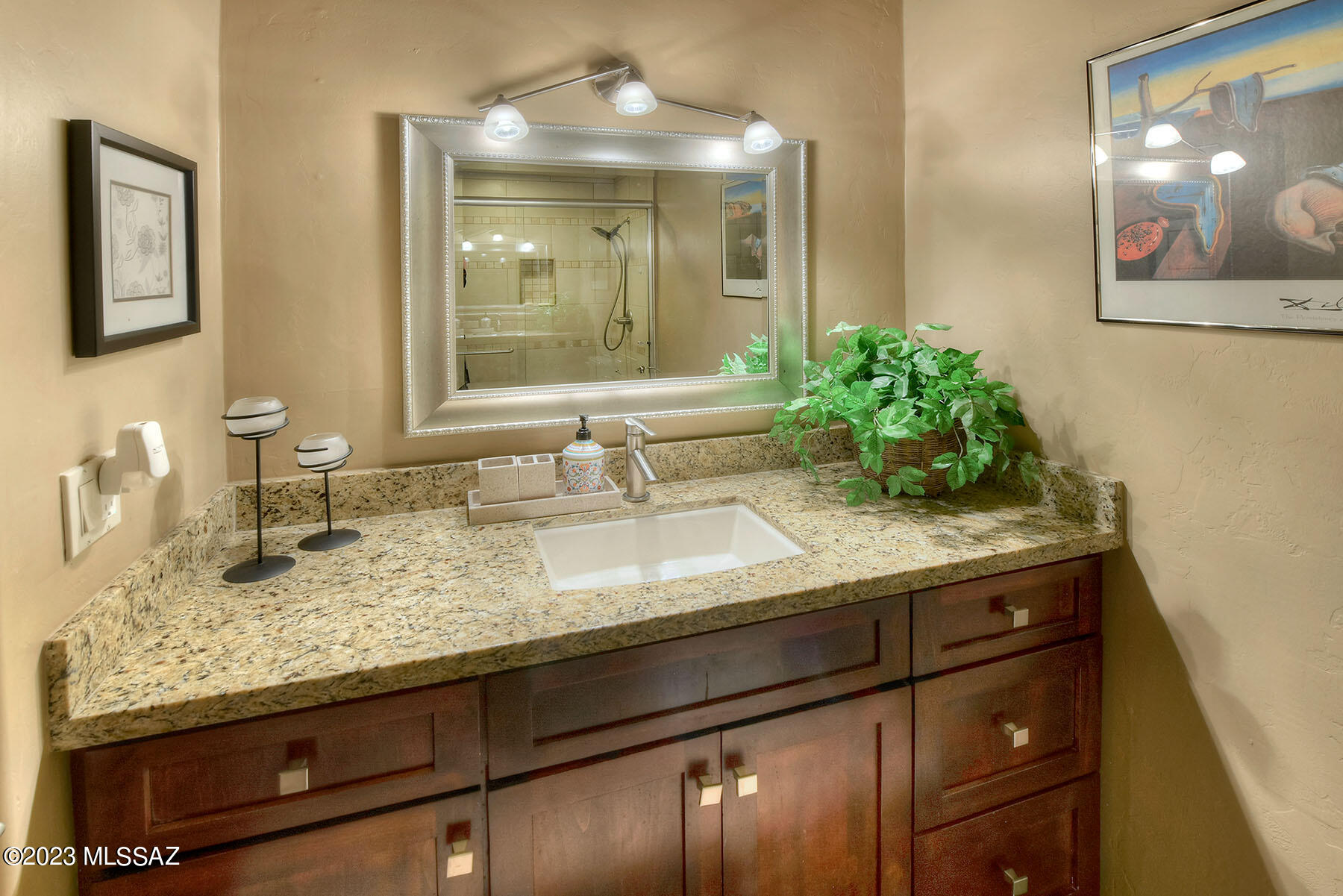 Sunnyslope (3-59) - Residential