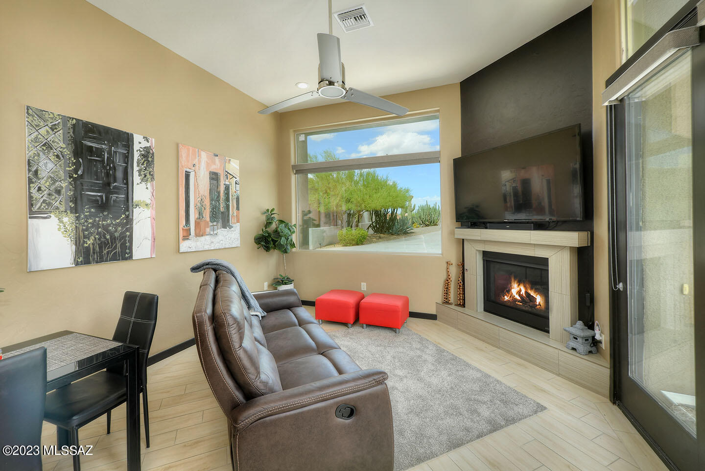 Sunnyslope (3-59) - Residential
