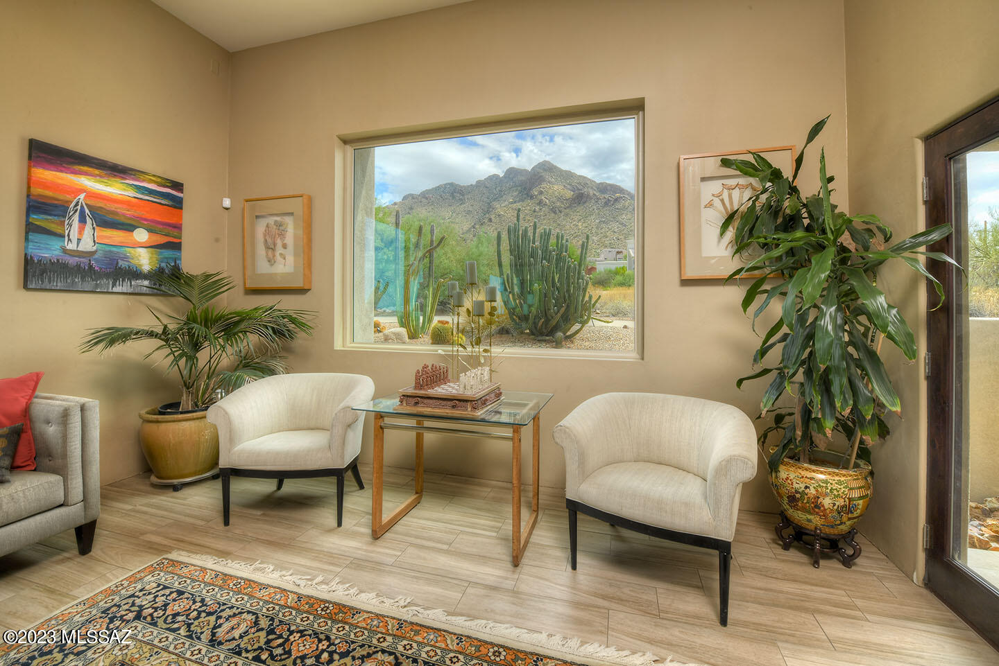 Sunnyslope (3-59) - Residential