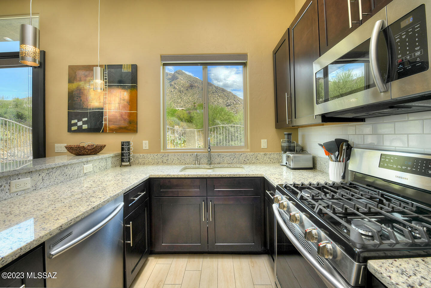 Sunnyslope (3-59) - Residential