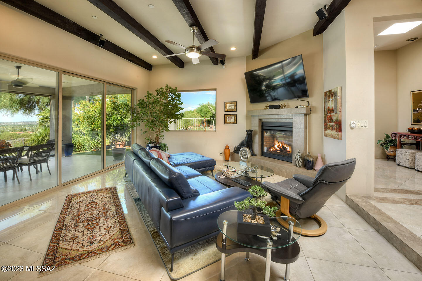 Sunnyslope (3-59) - Residential