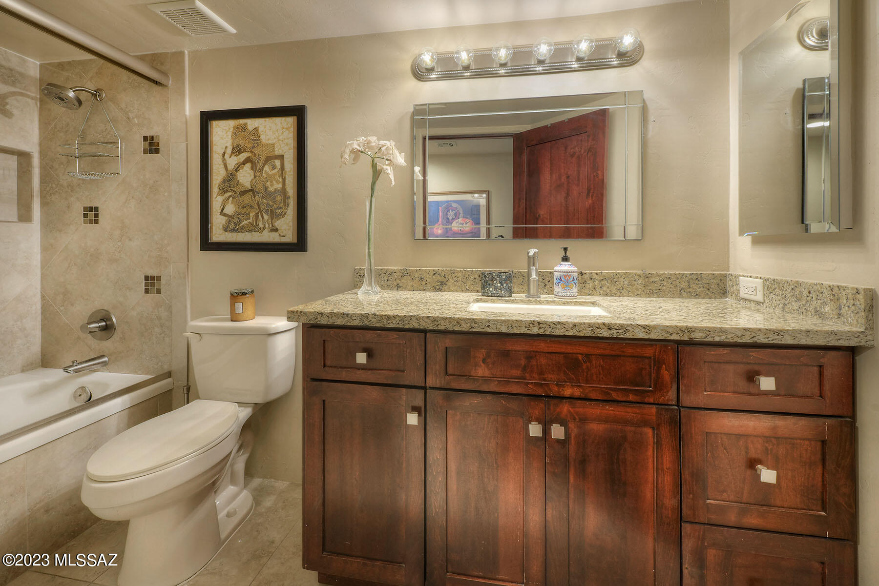 Sunnyslope (3-59) - Residential