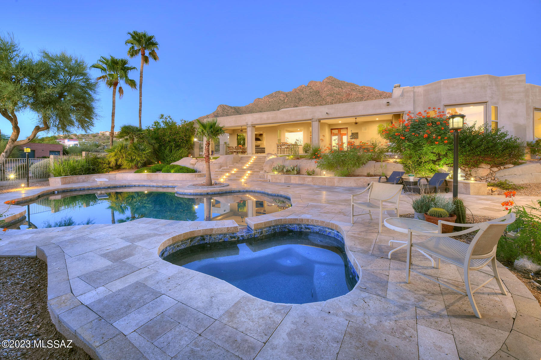 Sunnyslope (3-59) - Residential