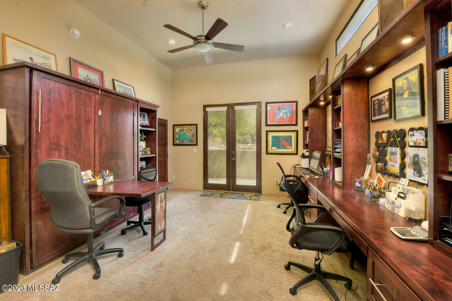 Sunnyslope (3-59) - Residential