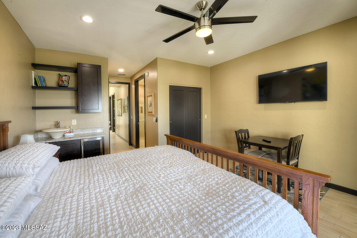 Sunnyslope (3-59) - Residential