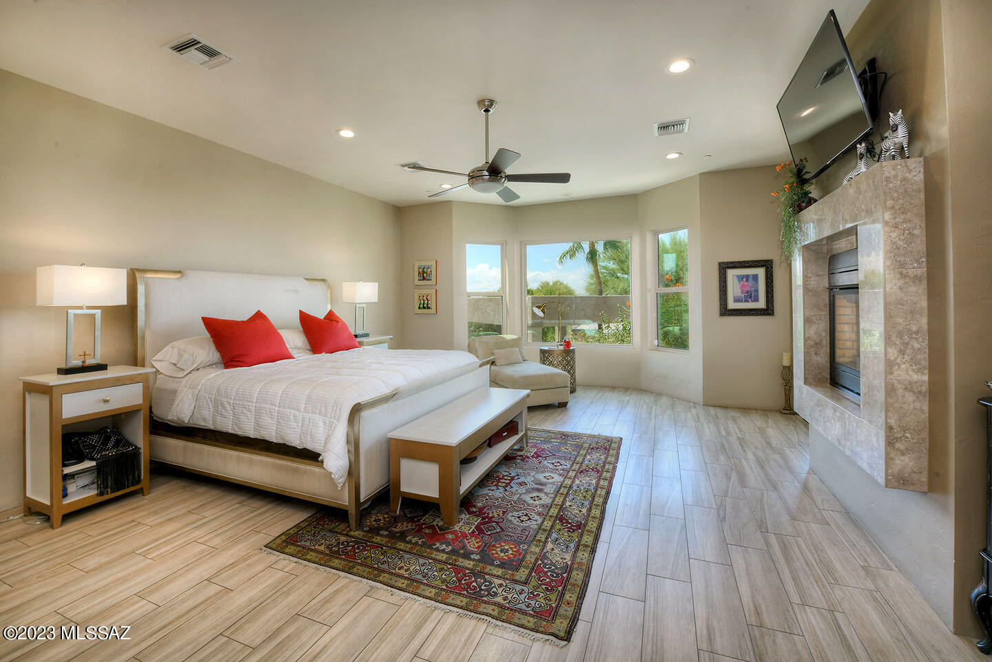 Sunnyslope (3-59) - Residential