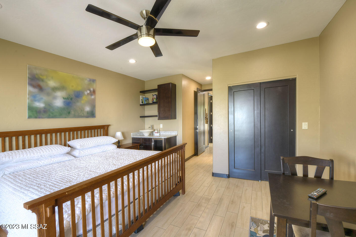 Sunnyslope (3-59) - Residential