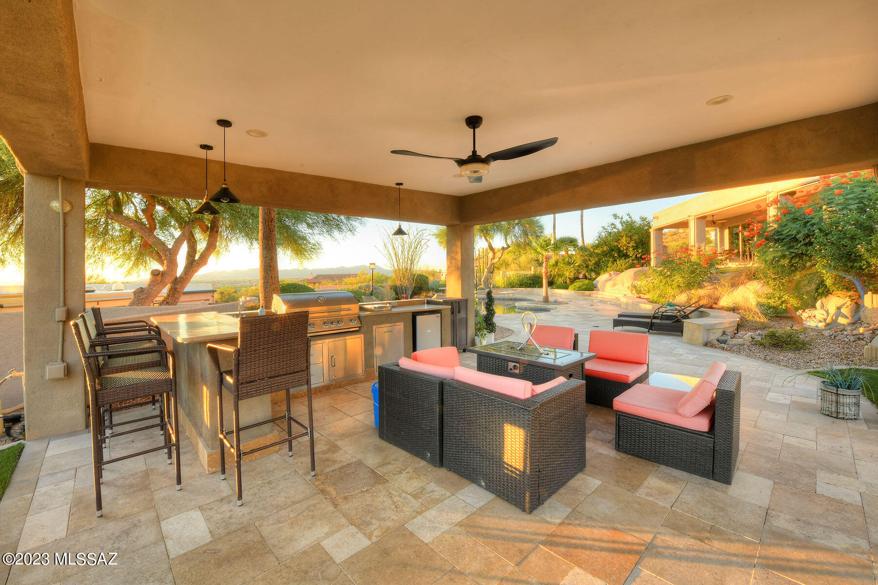 Sunnyslope (3-59) - Residential