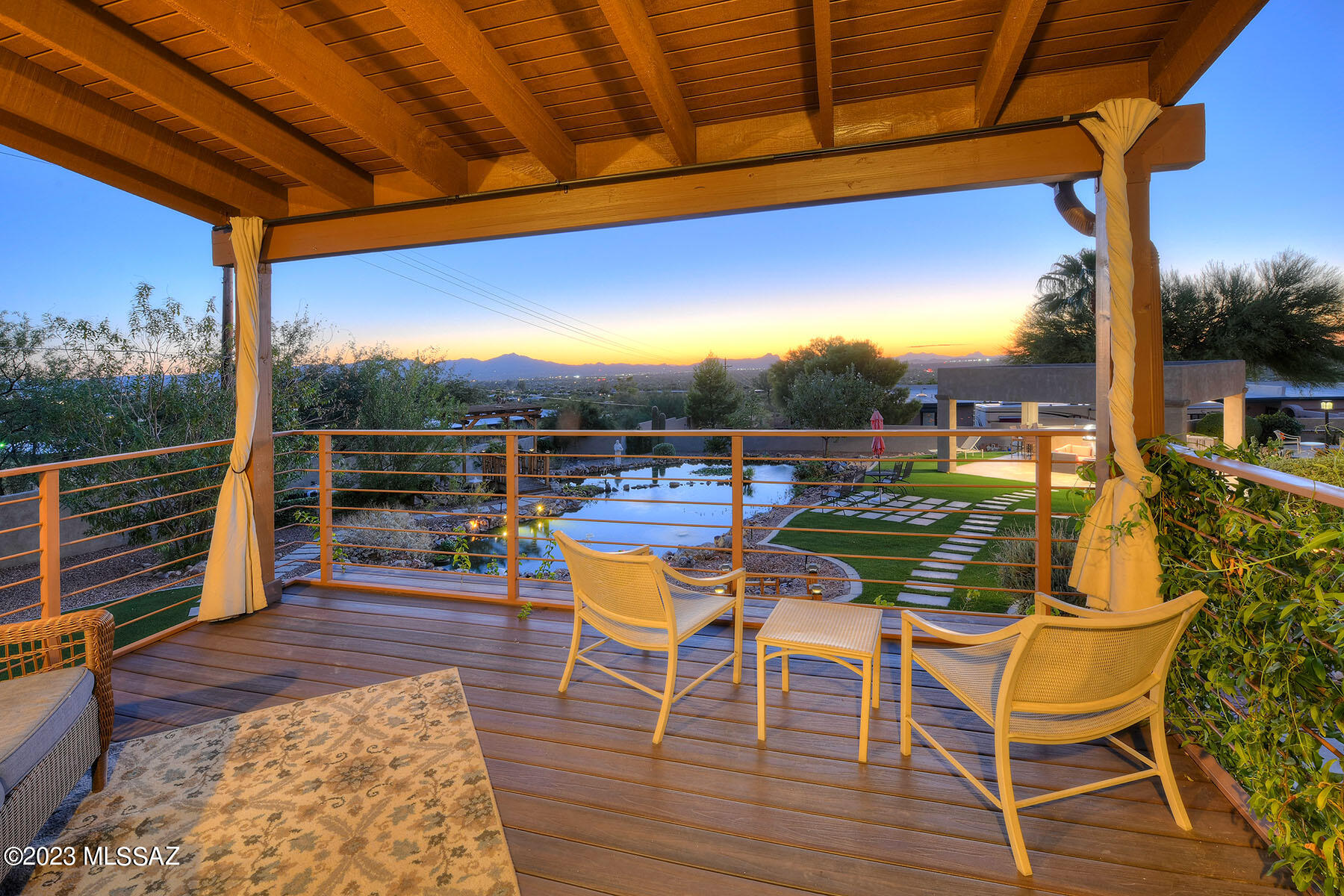 Sunnyslope (3-59) - Residential