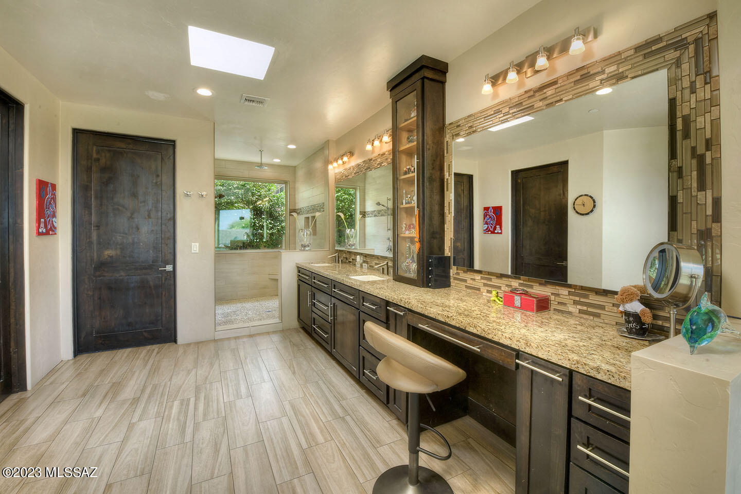 Sunnyslope (3-59) - Residential
