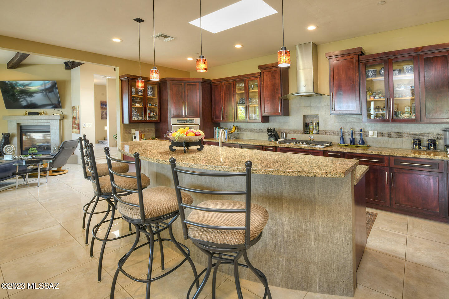 Sunnyslope (3-59) - Residential