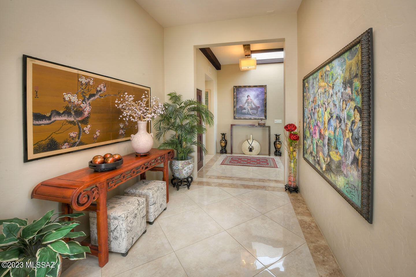 Sunnyslope (3-59) - Residential