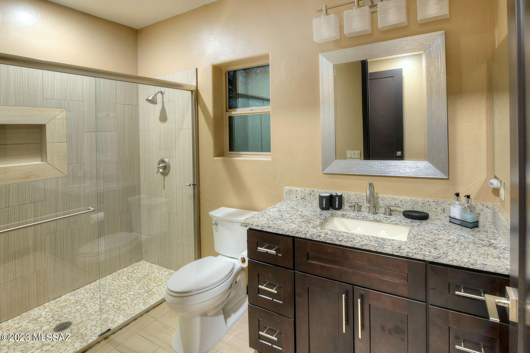 Sunnyslope (3-59) - Residential