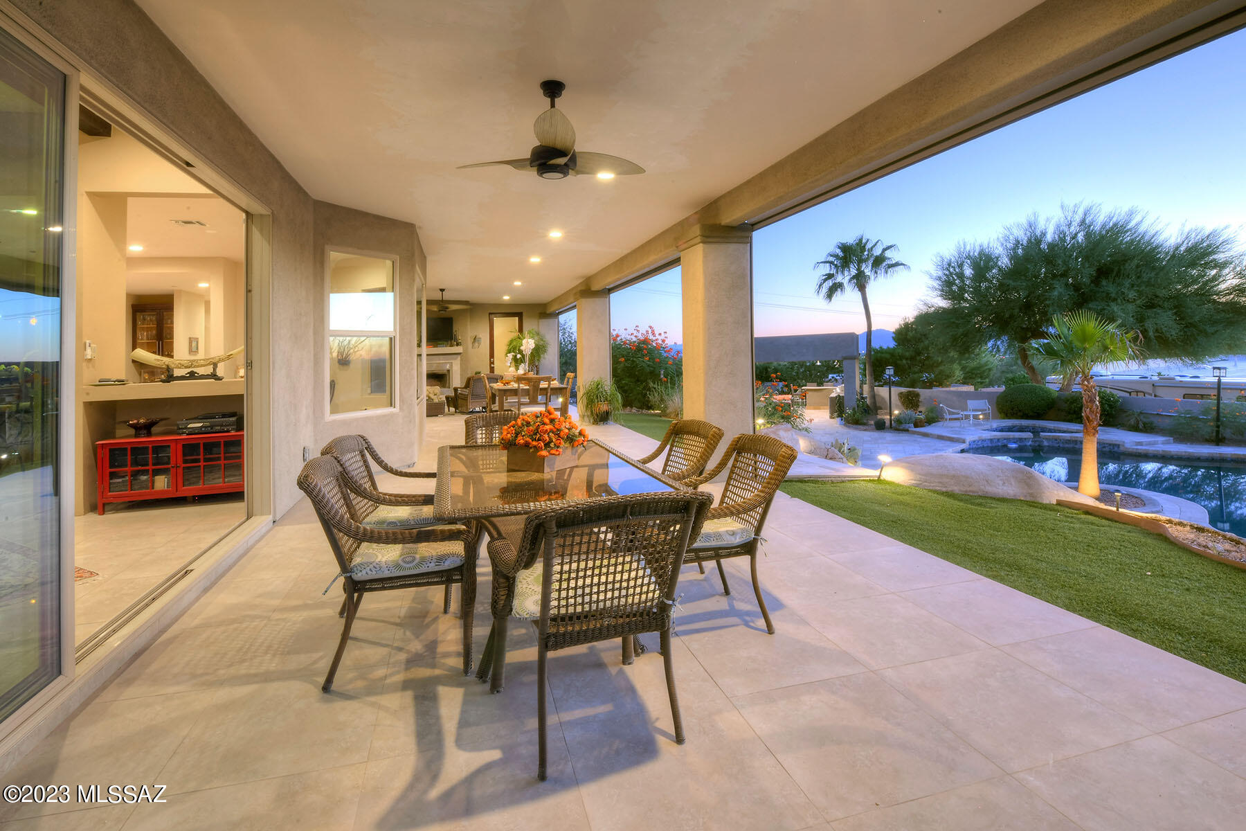 Sunnyslope (3-59) - Residential