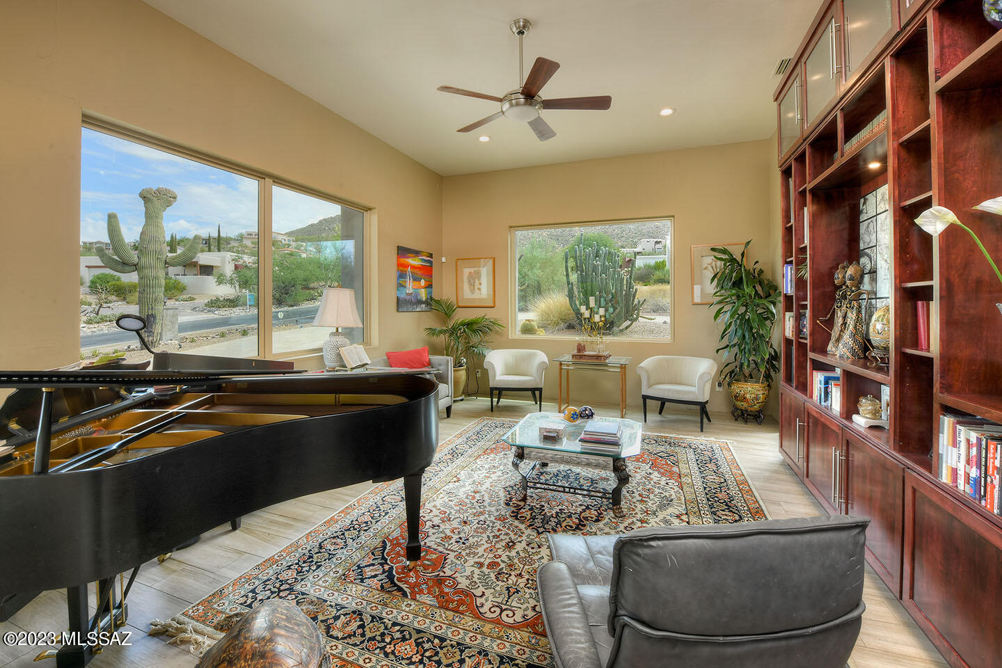 Sunnyslope (3-59) - Residential