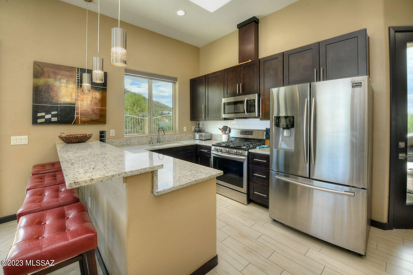 Sunnyslope (3-59) - Residential