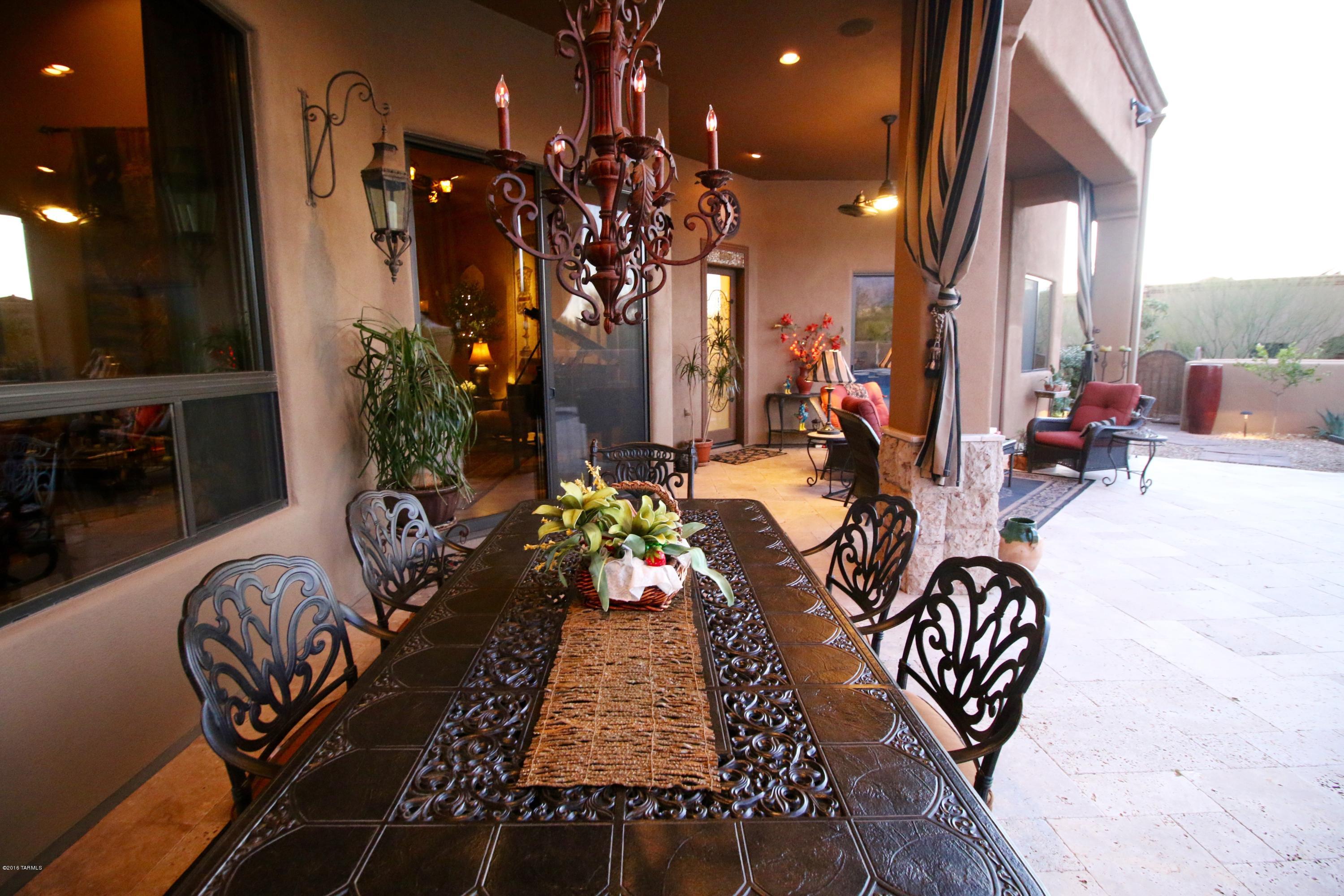 Montanas De Paz II (1-2) - Residential