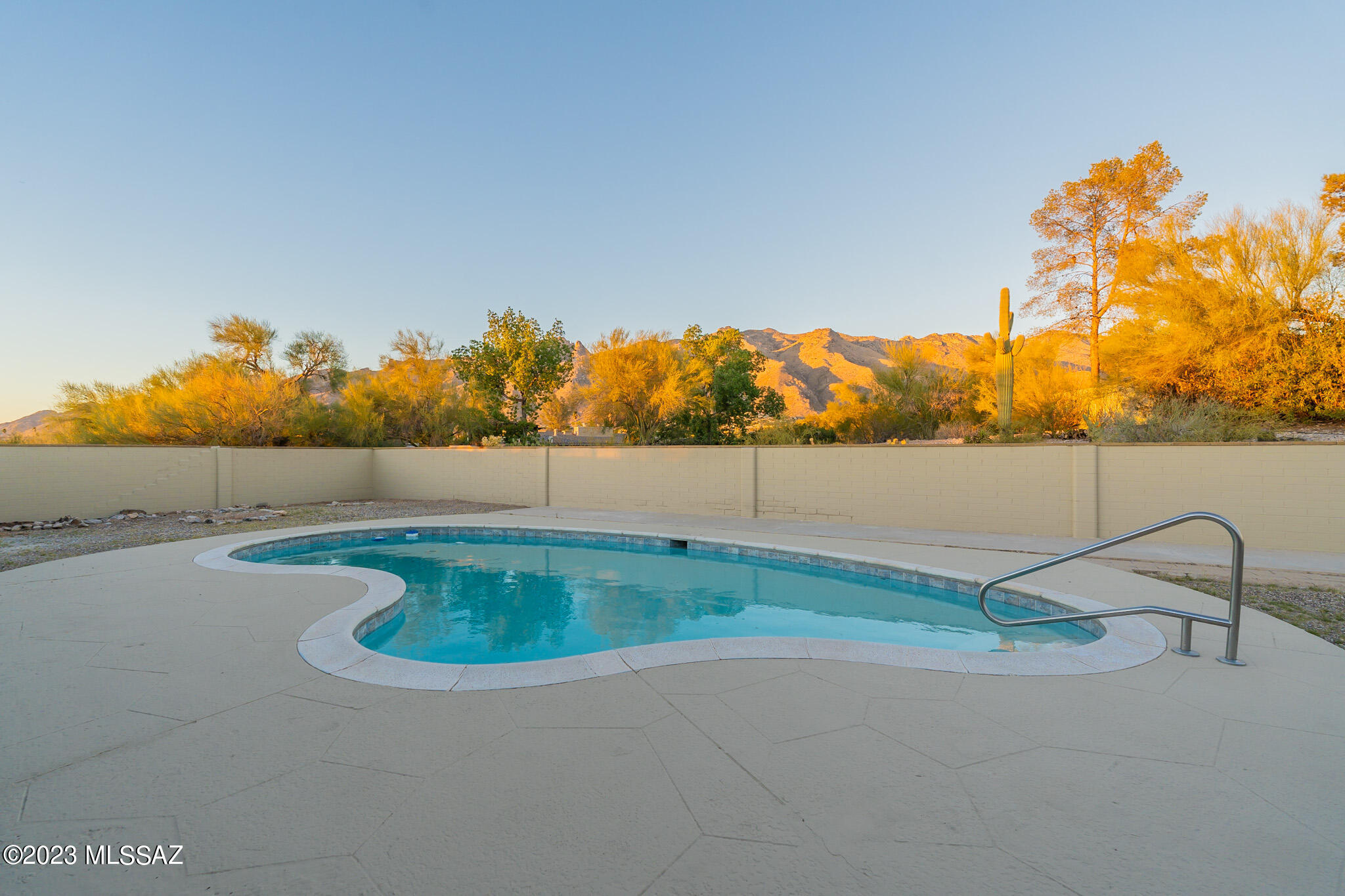 Skyline Bel Air Estates (154-221) - Residential