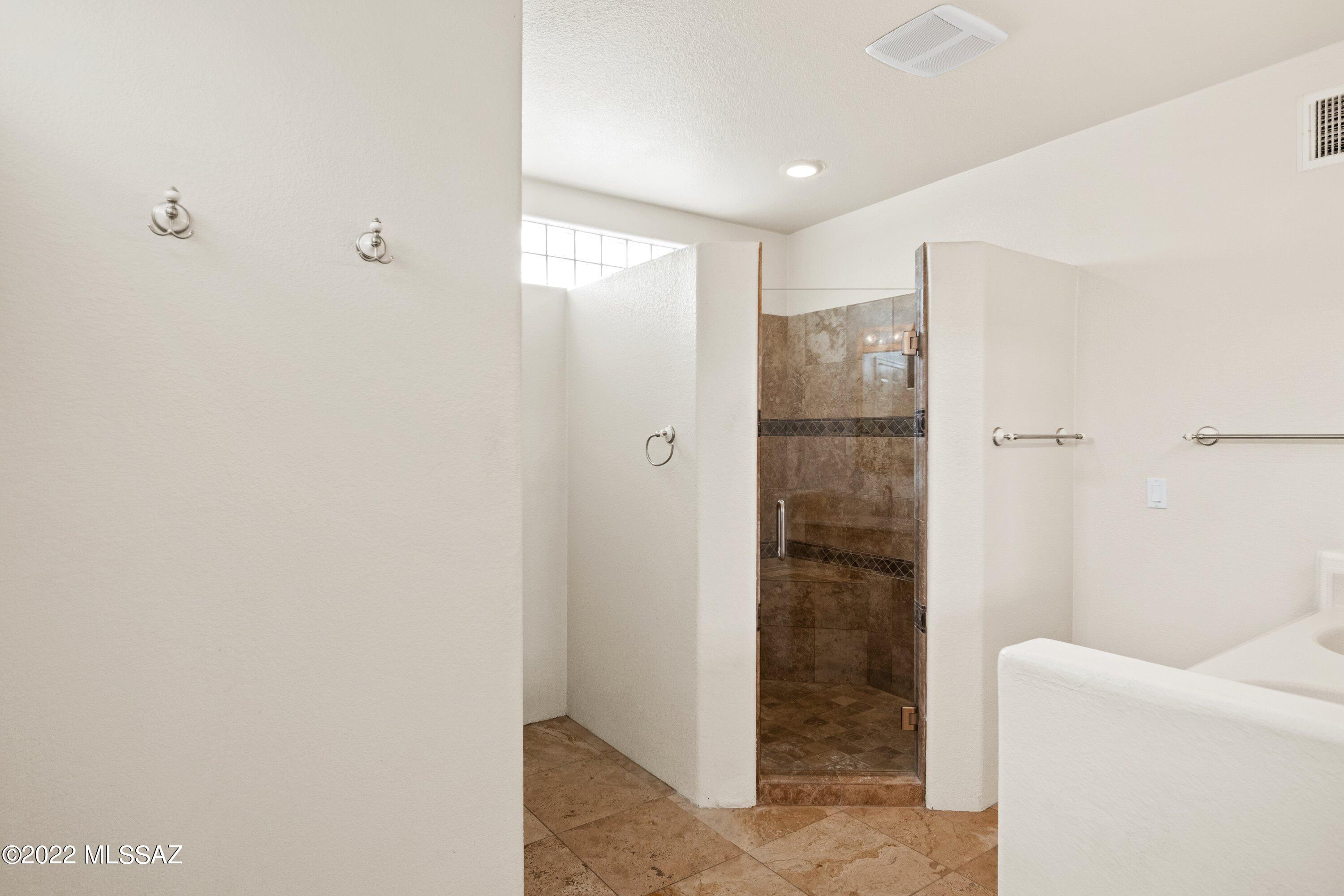 Catalina Foothills Estates NO. 2 - Residential