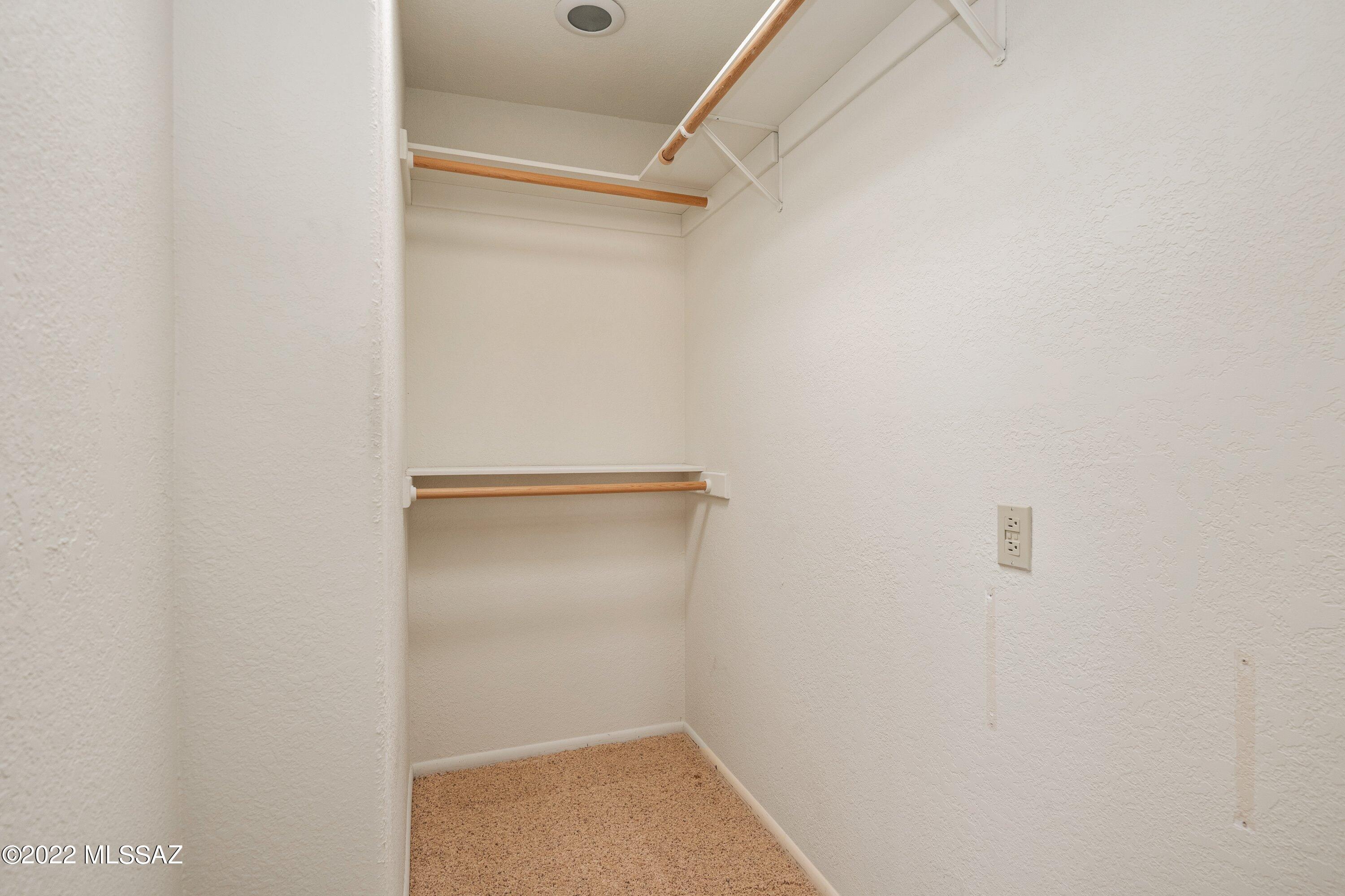 Catalina Foothills Estates NO. 2 - Residential