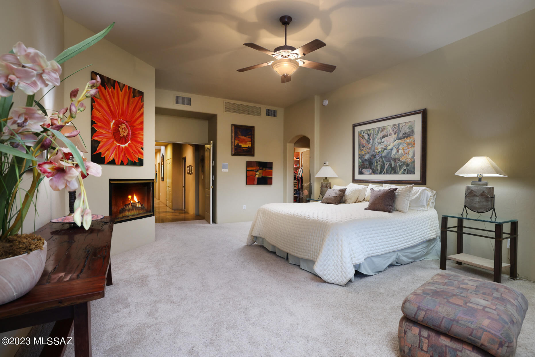 Bellas Catalinas Estates (1-93) - Residential