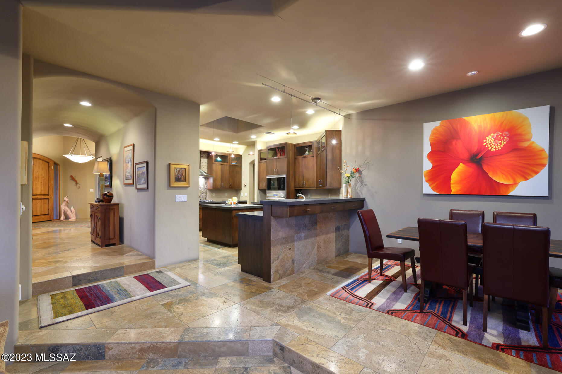 Bellas Catalinas Estates (1-93) - Residential