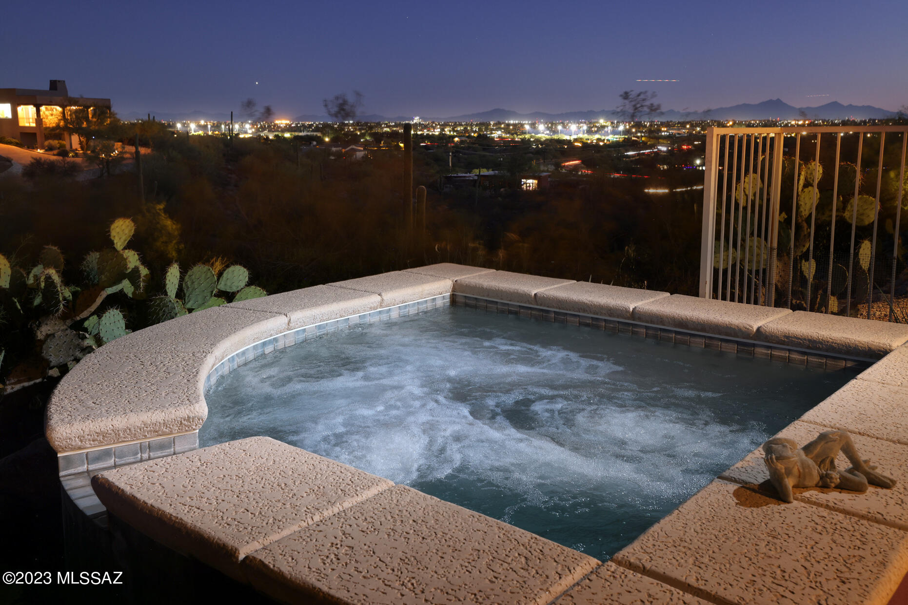 Bellas Catalinas Estates (1-93) - Residential