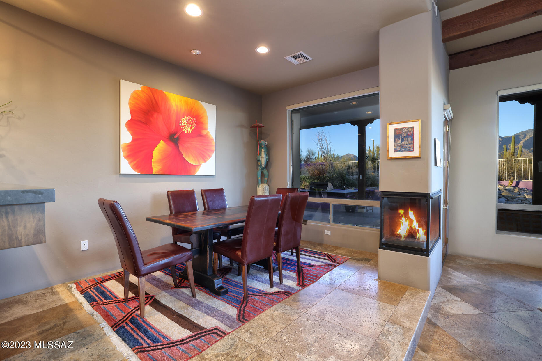 Bellas Catalinas Estates (1-93) - Residential