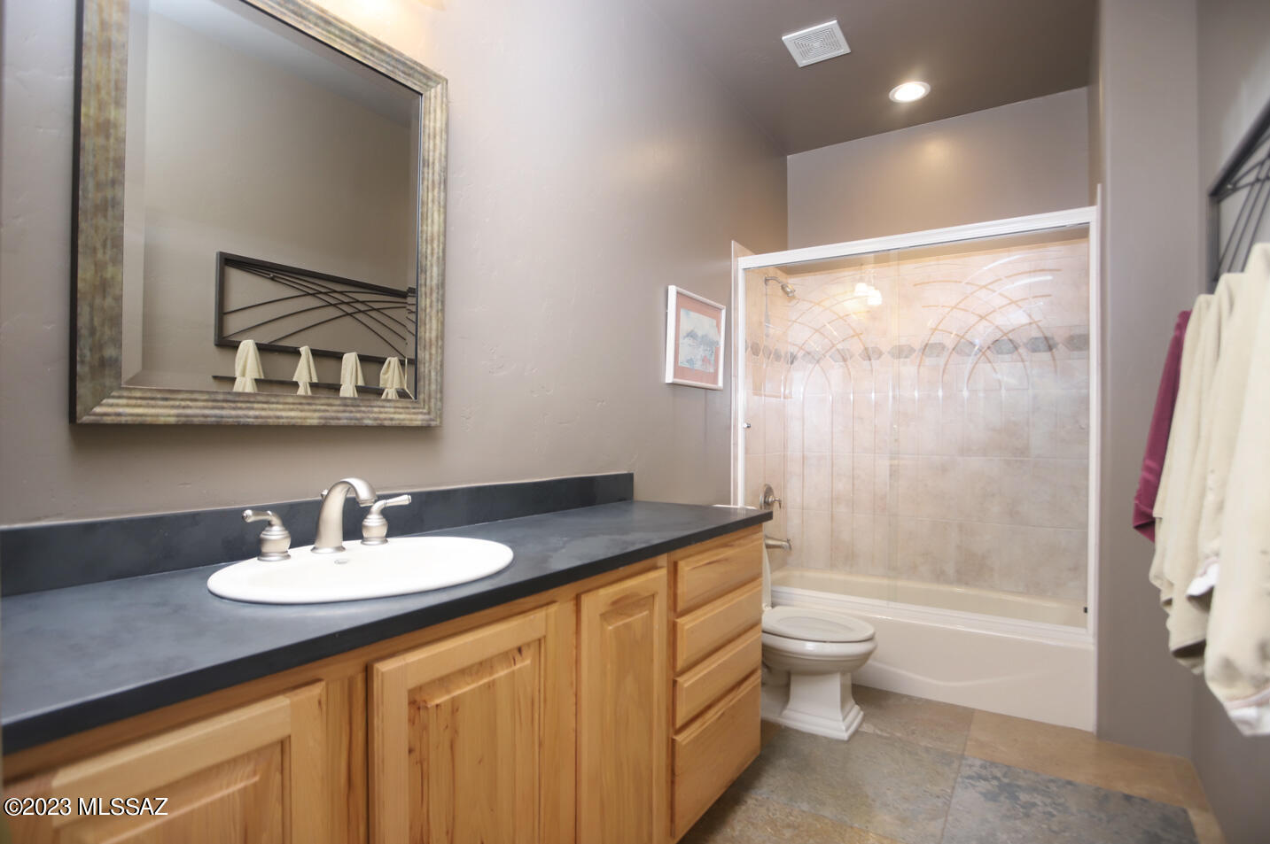 Bellas Catalinas Estates (1-93) - Residential