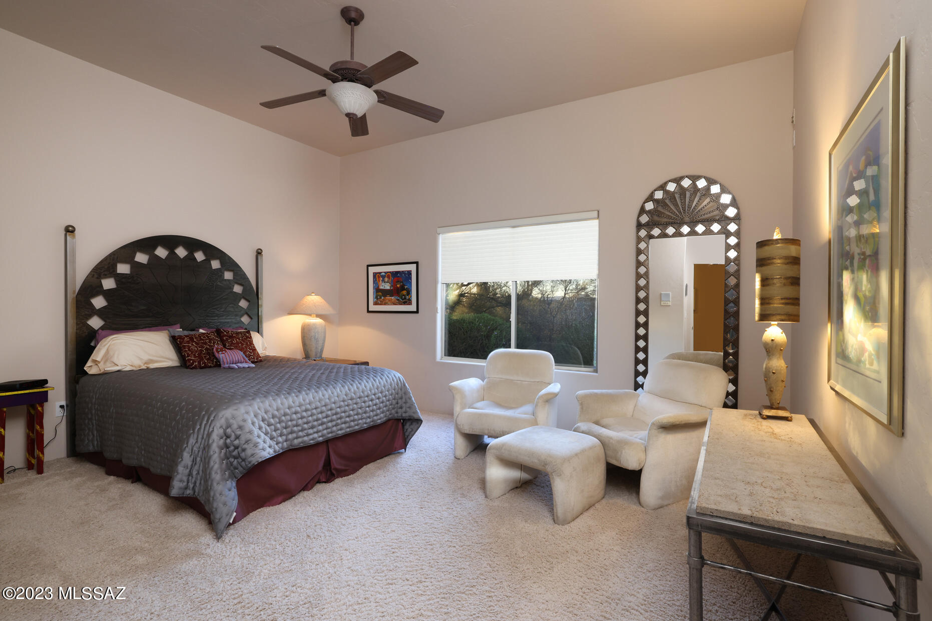 Bellas Catalinas Estates (1-93) - Residential