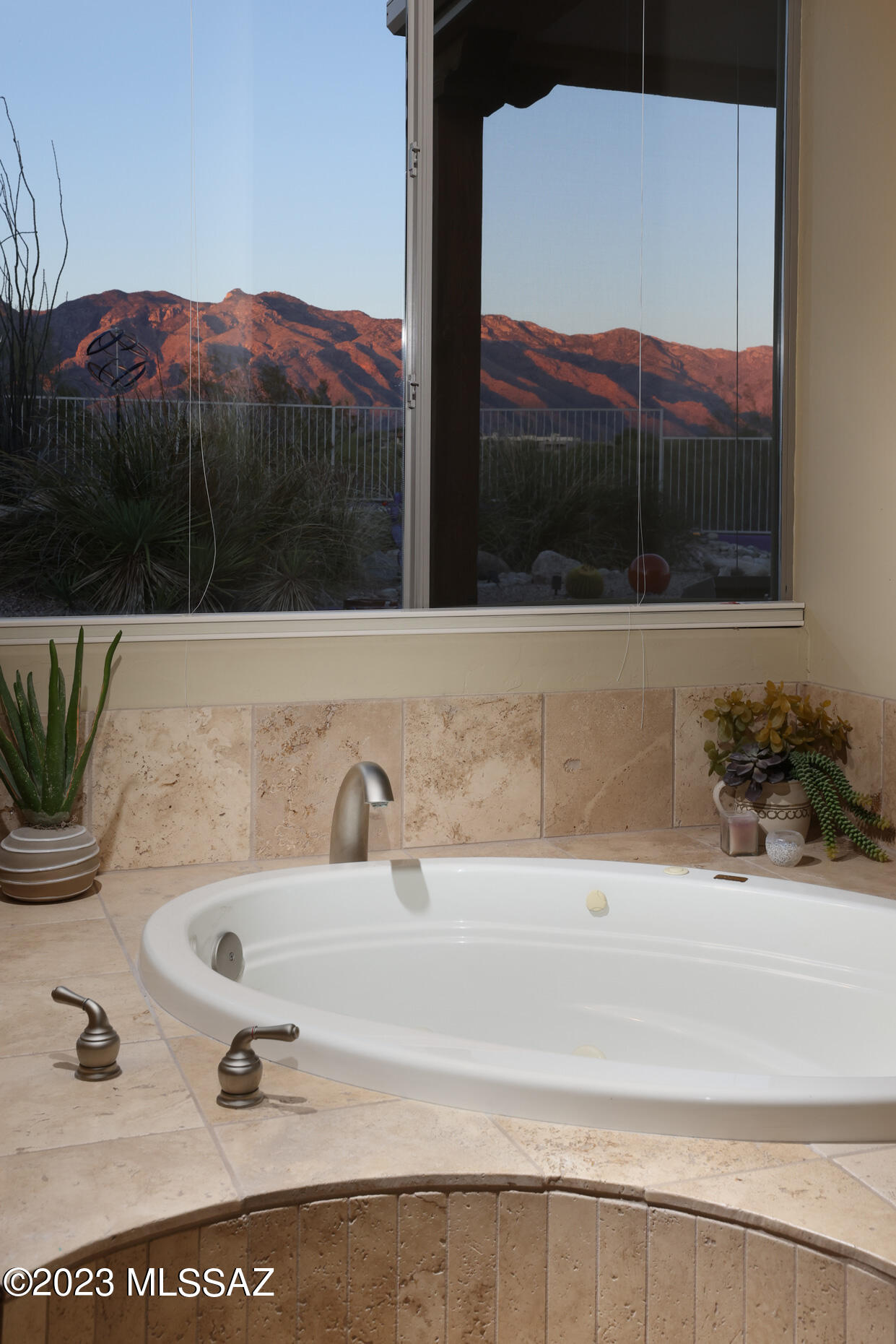 Bellas Catalinas Estates (1-93) - Residential