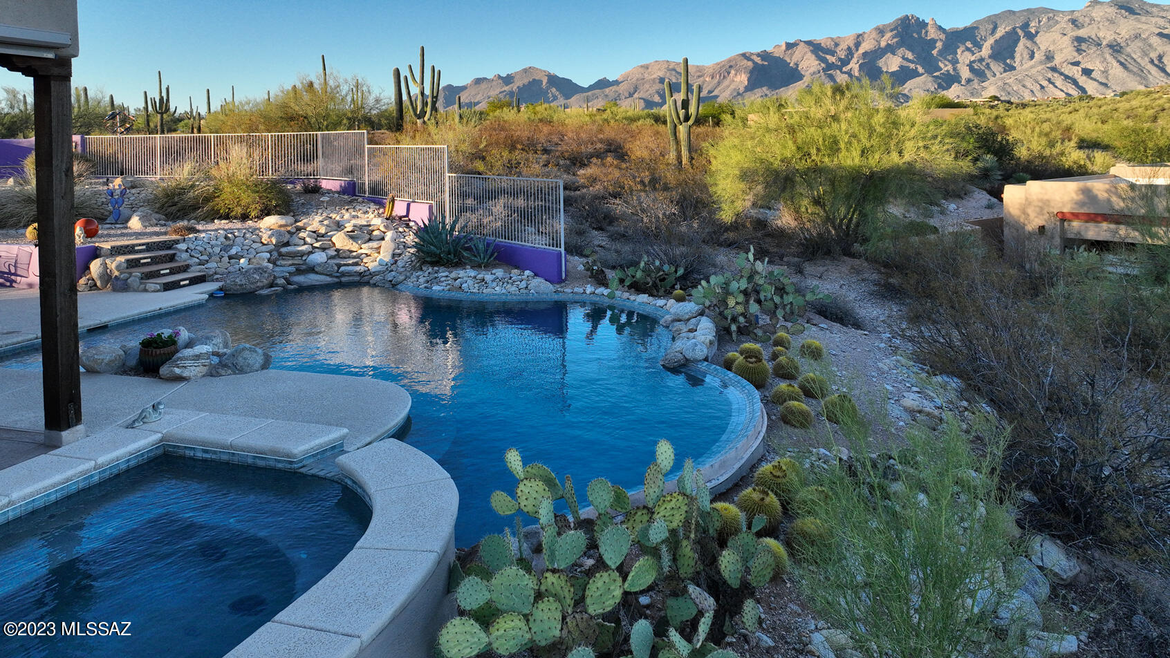 Bellas Catalinas Estates (1-93) - Residential