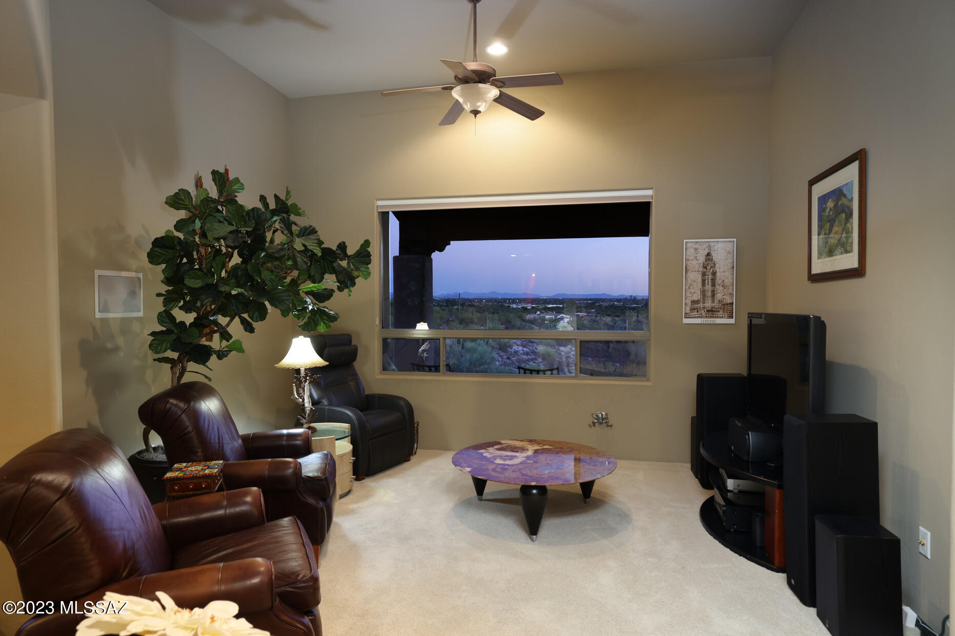 Bellas Catalinas Estates (1-93) - Residential