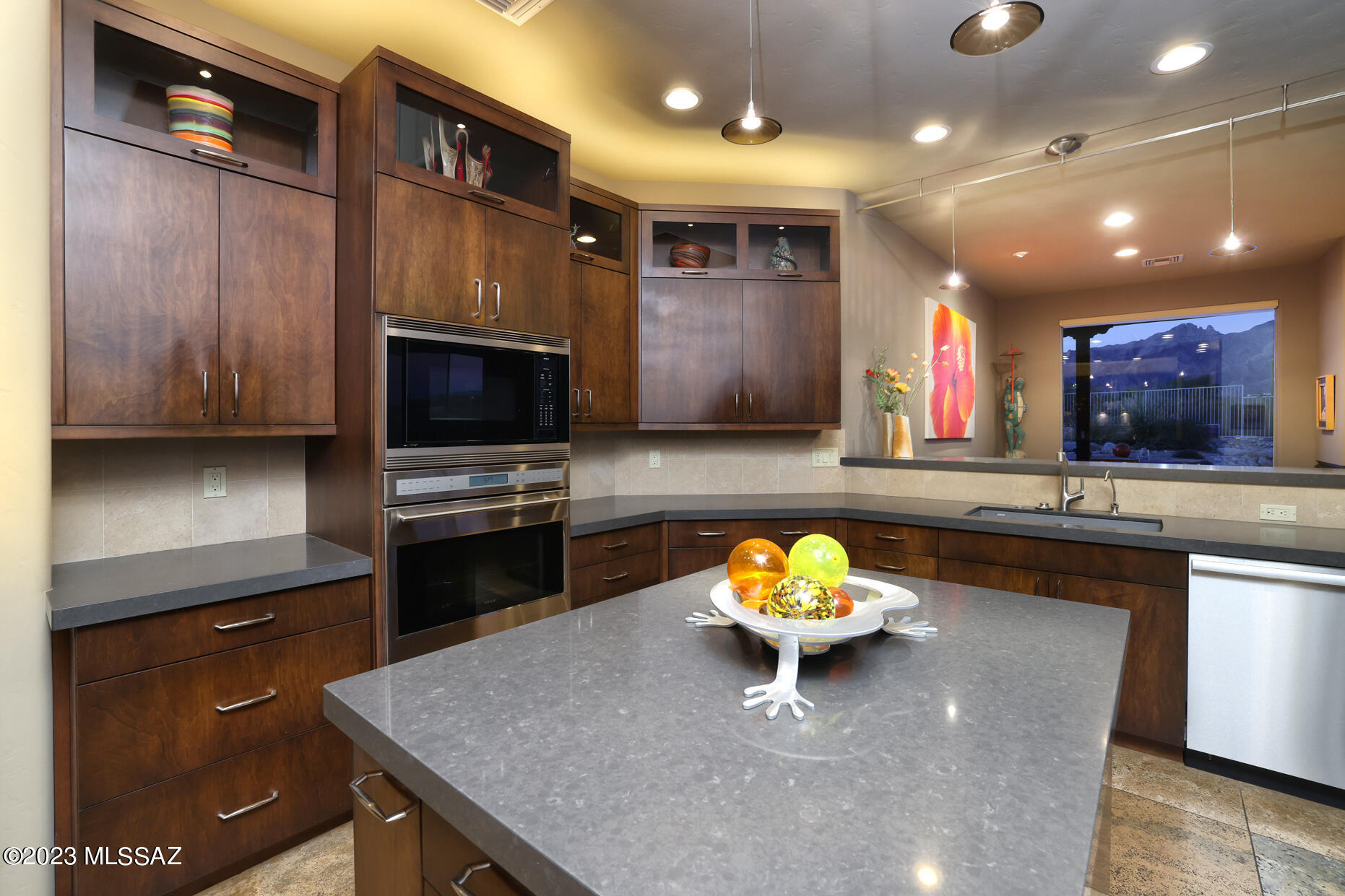 Bellas Catalinas Estates (1-93) - Residential