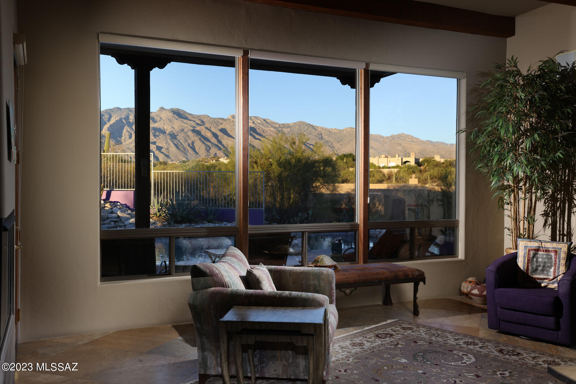 Bellas Catalinas Estates (1-93) - Residential