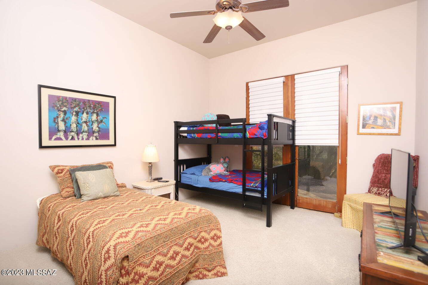 Bellas Catalinas Estates (1-93) - Residential