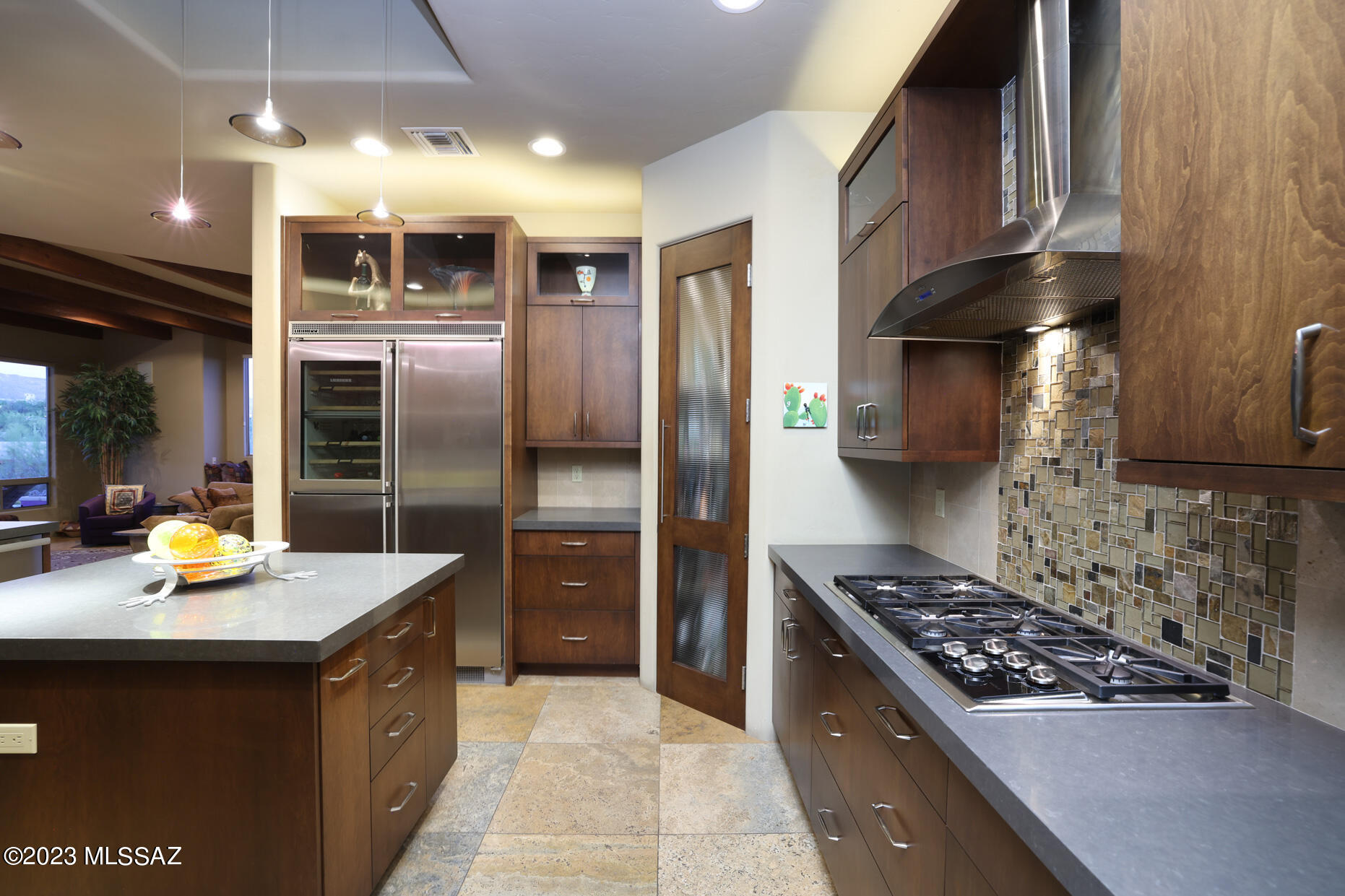 Bellas Catalinas Estates (1-93) - Residential