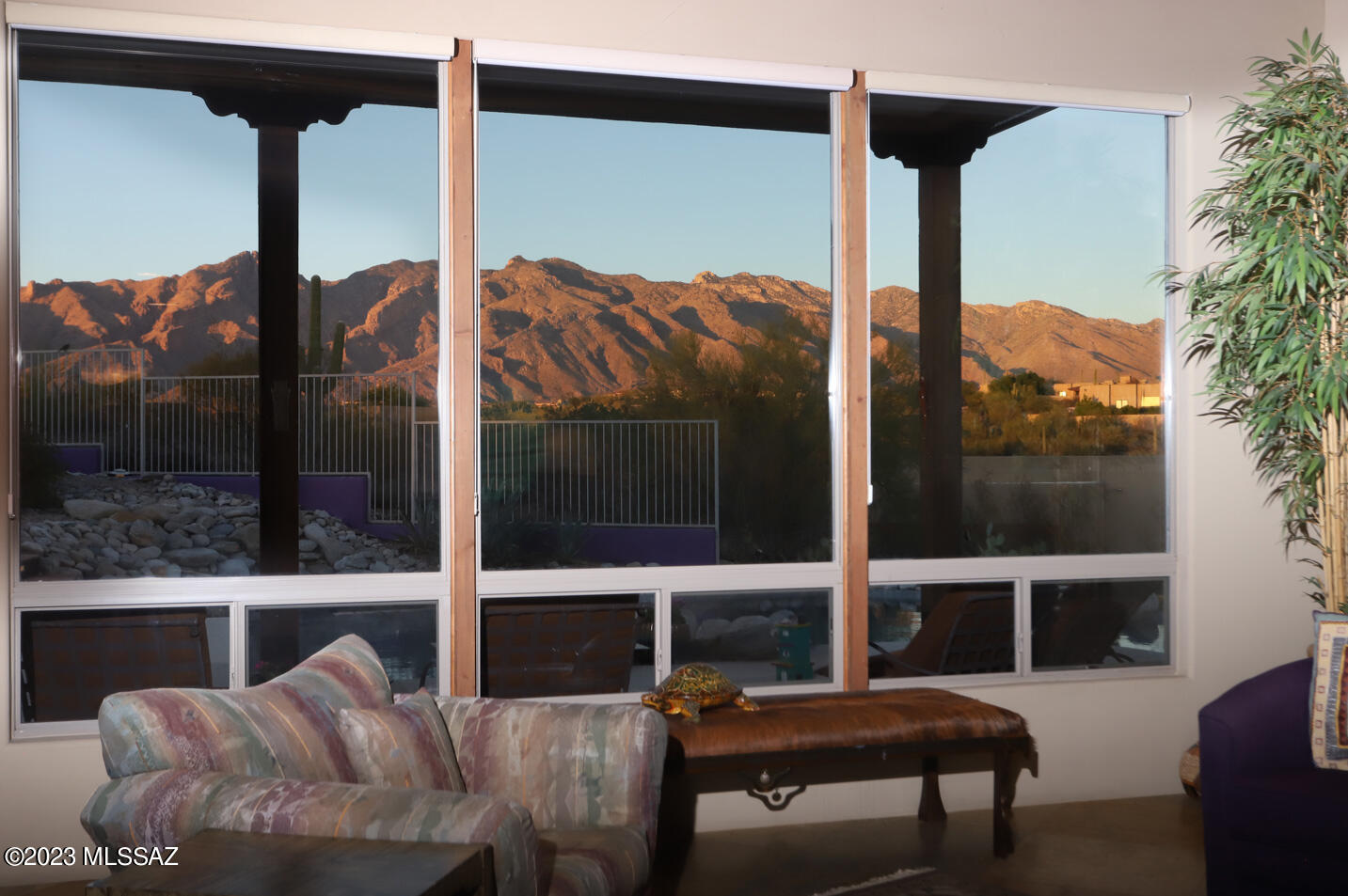 Bellas Catalinas Estates (1-93) - Residential