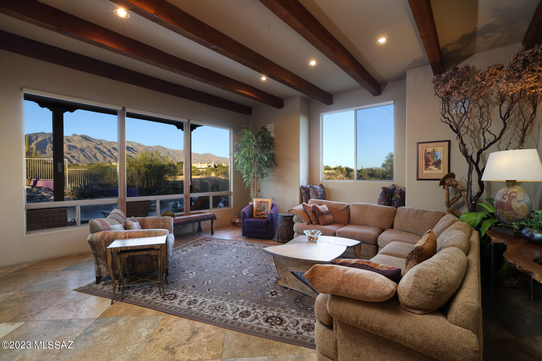 Bellas Catalinas Estates (1-93) - Residential