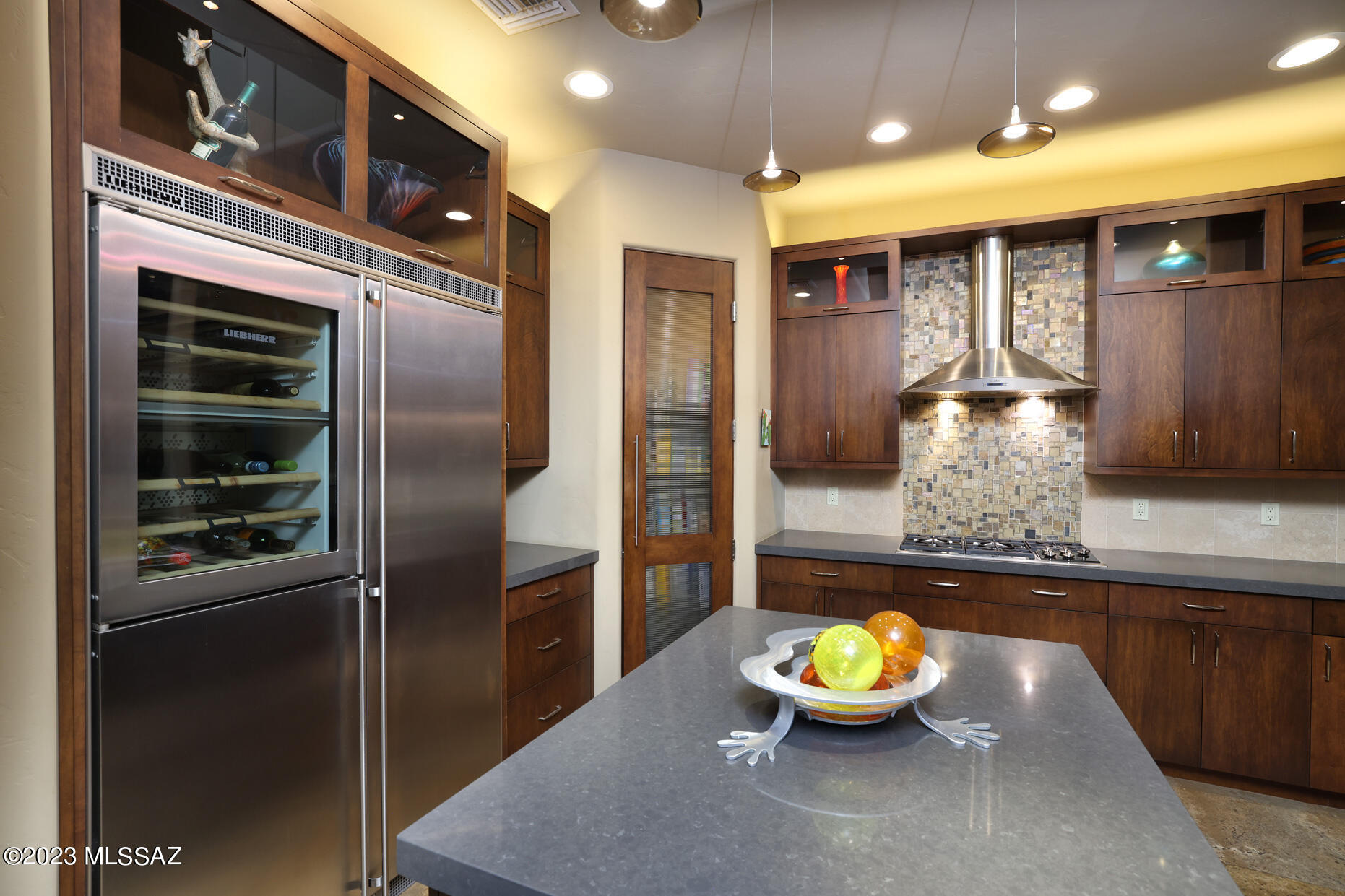 Bellas Catalinas Estates (1-93) - Residential