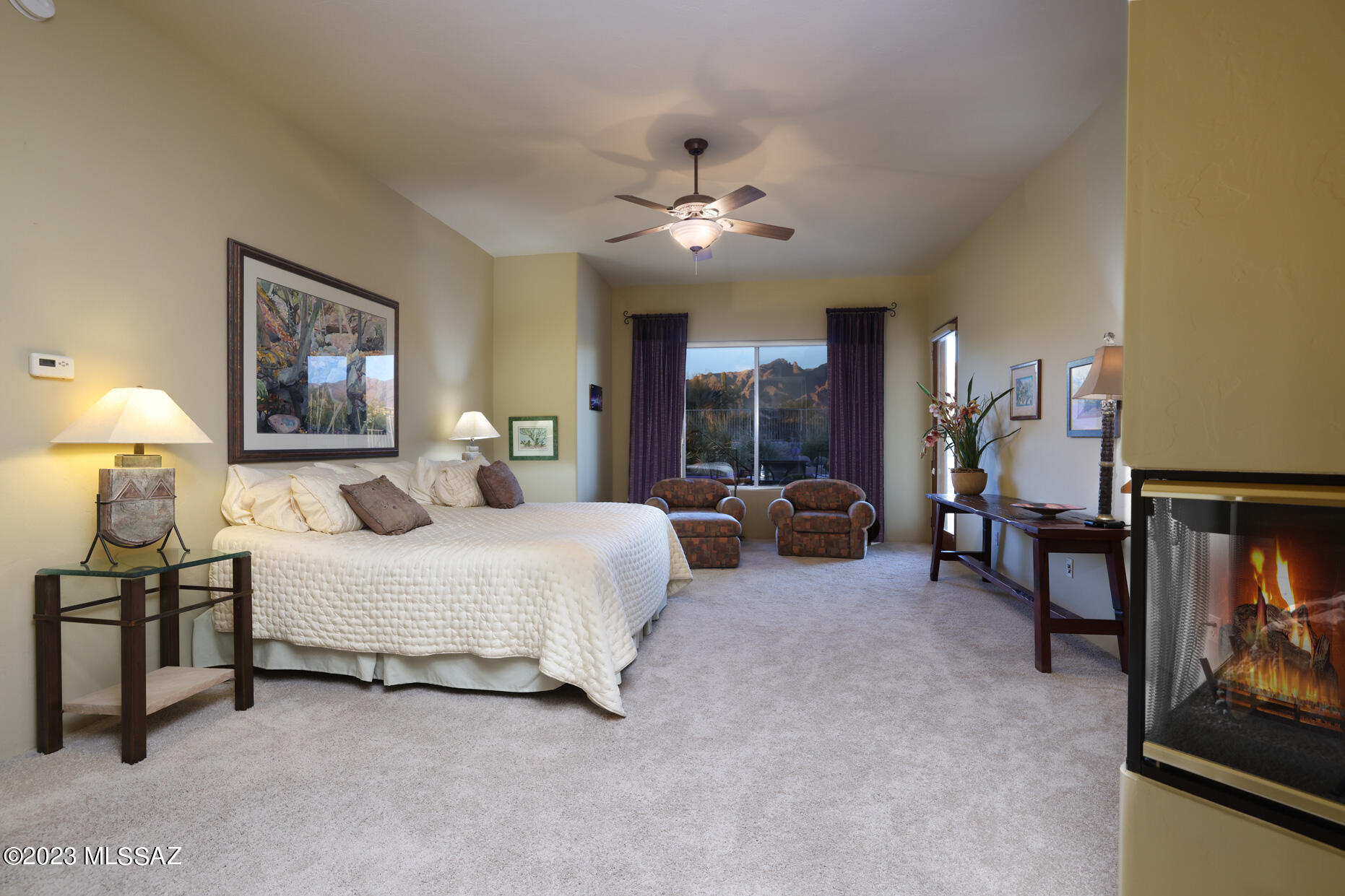 Bellas Catalinas Estates (1-93) - Residential