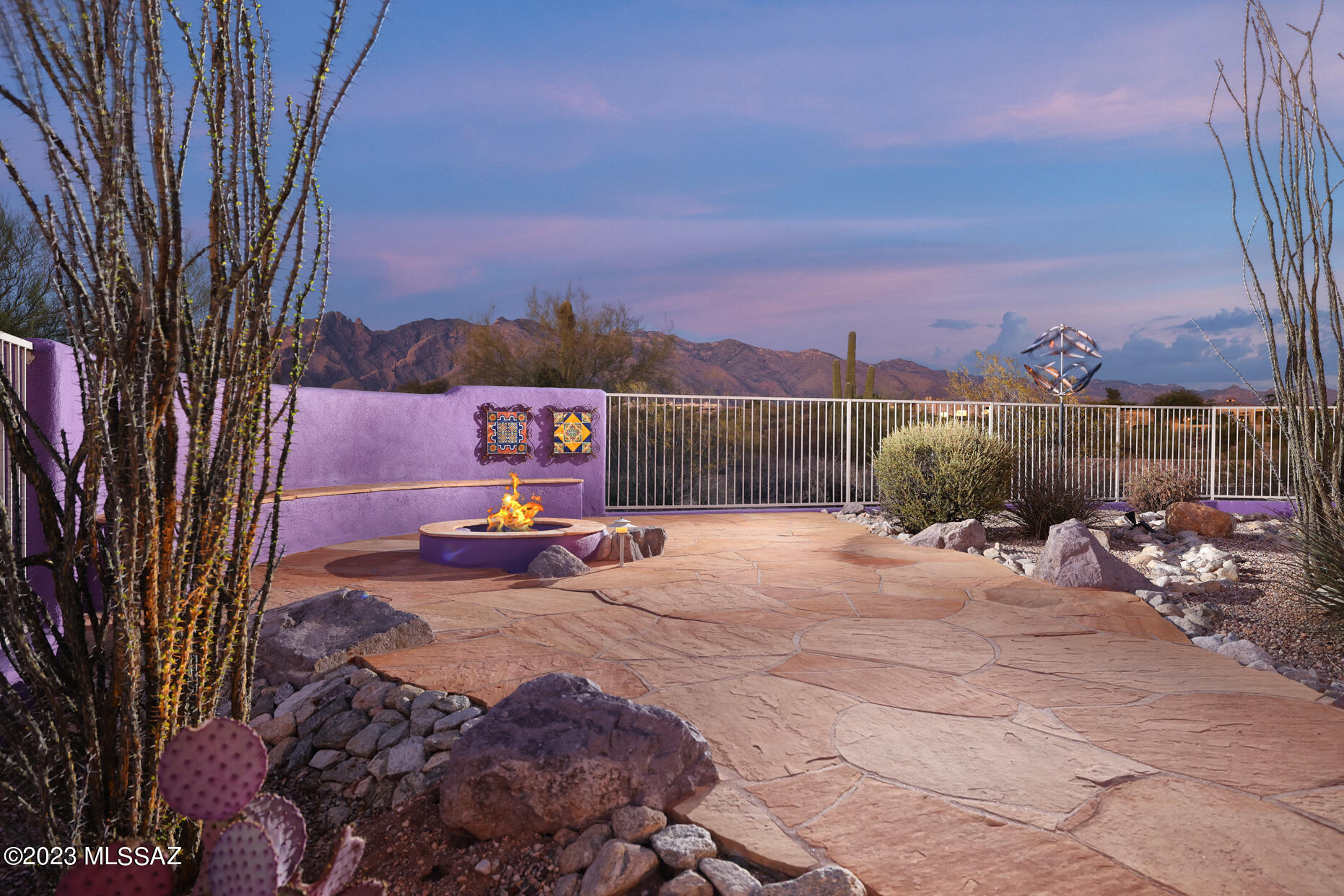 Bellas Catalinas Estates (1-93) - Residential