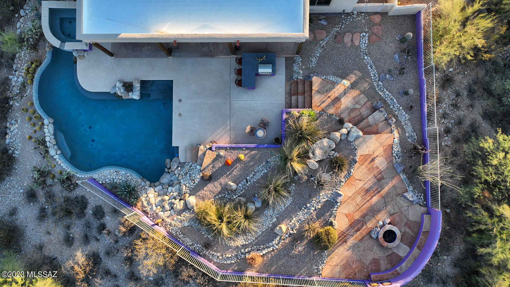 Bellas Catalinas Estates (1-93) - Residential
