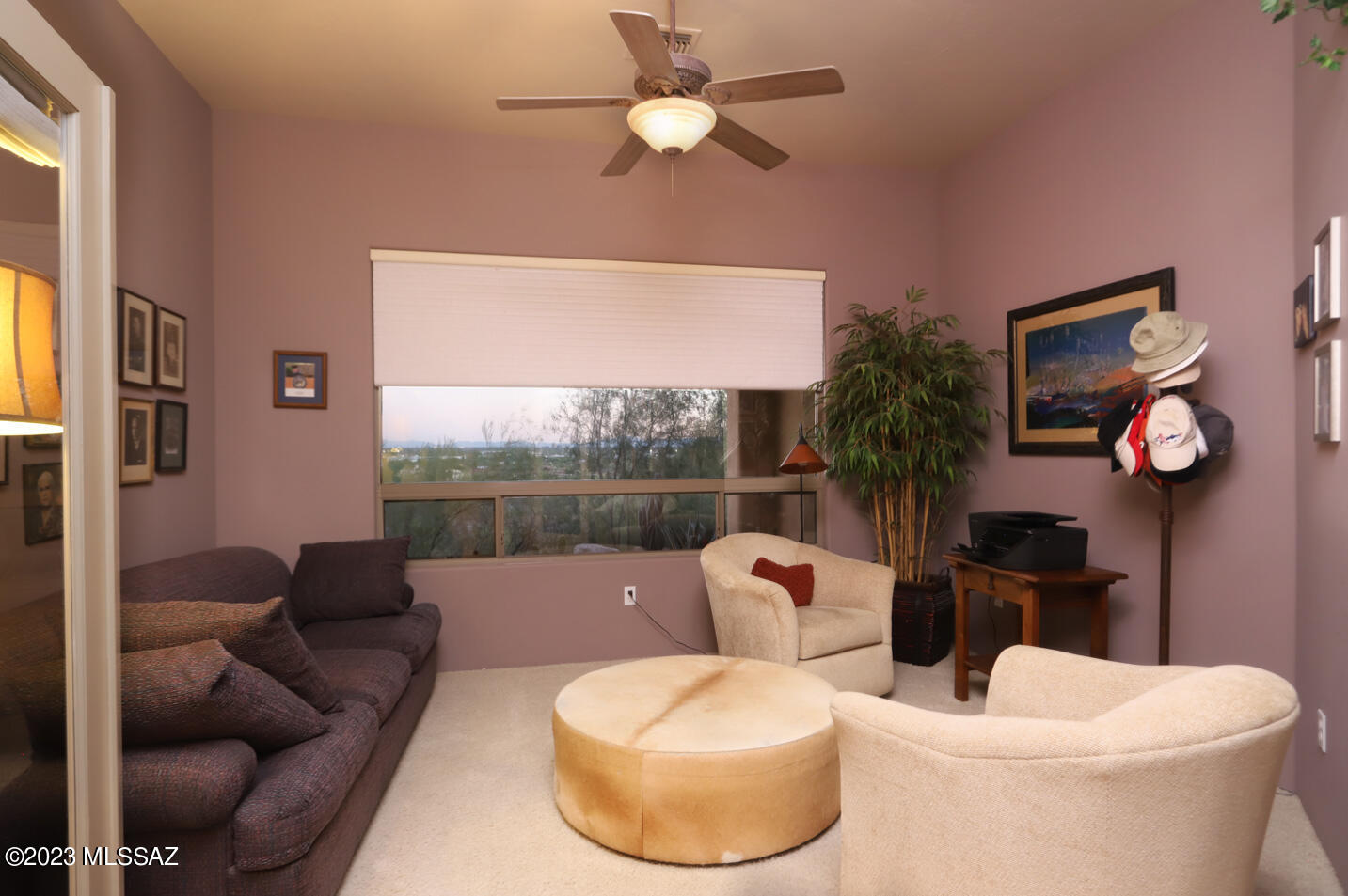 Bellas Catalinas Estates (1-93) - Residential