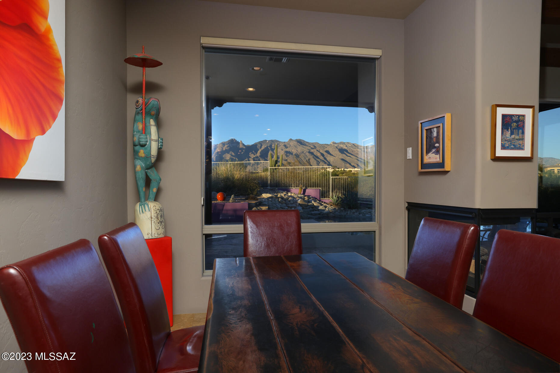 Bellas Catalinas Estates (1-93) - Residential