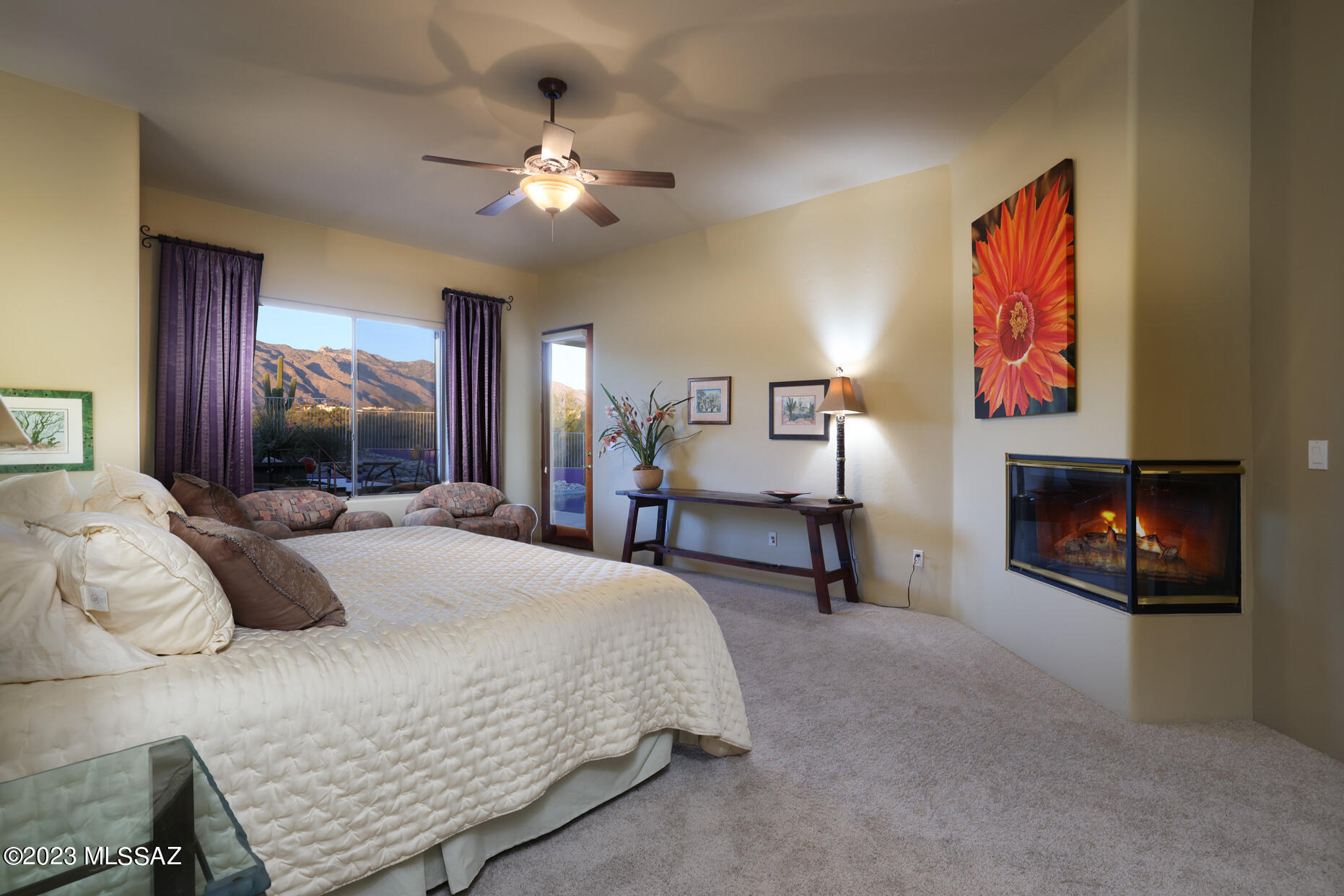 Bellas Catalinas Estates (1-93) - Residential