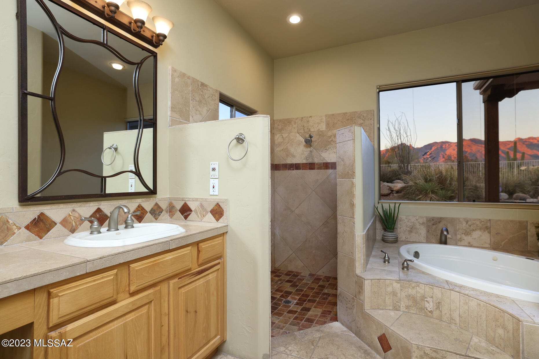 Bellas Catalinas Estates (1-93) - Residential