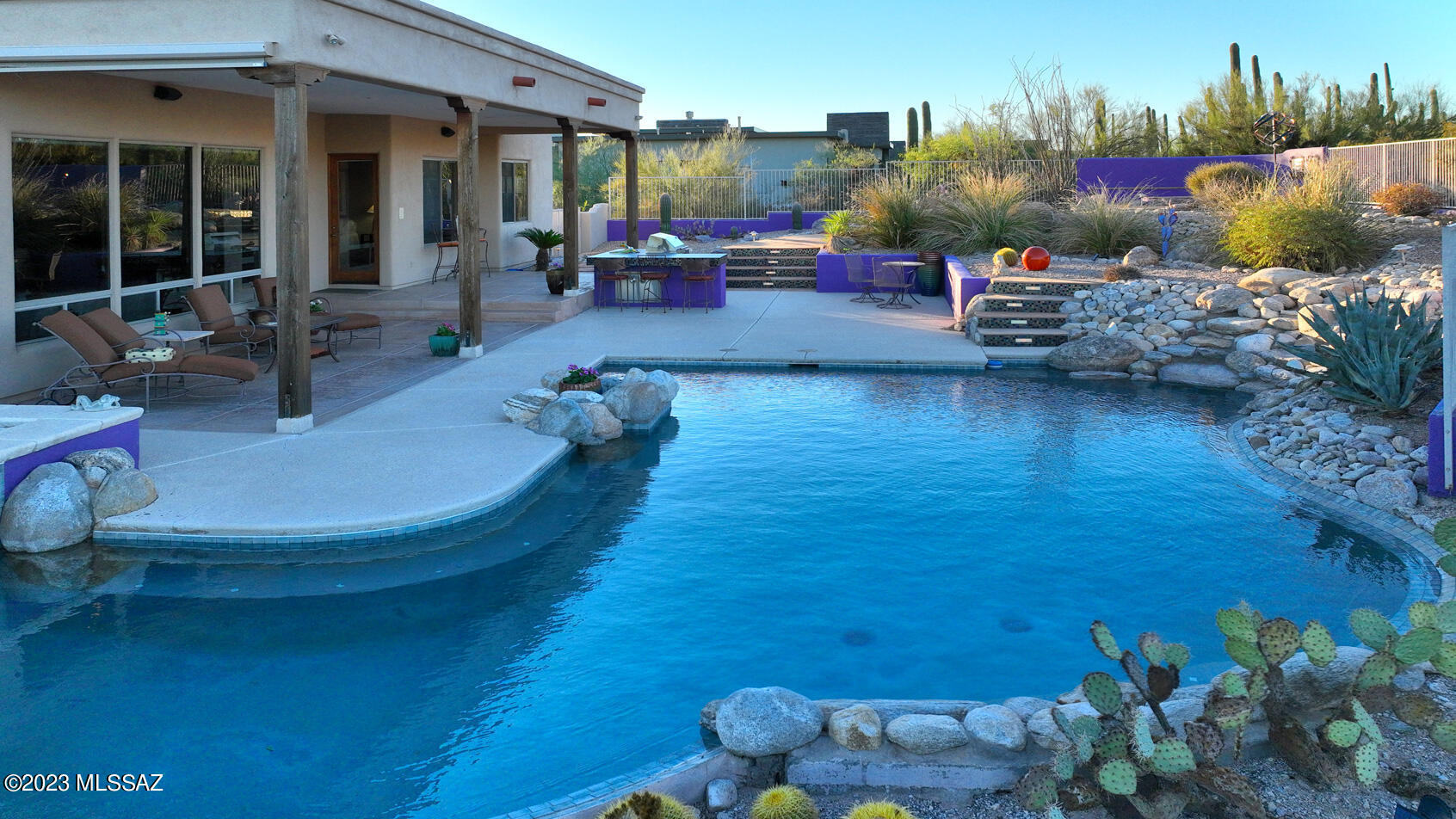 Bellas Catalinas Estates (1-93) - Residential