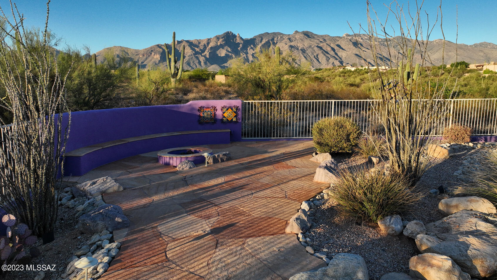 Bellas Catalinas Estates (1-93) - Residential